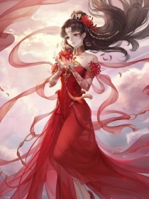 51网址